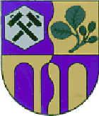 Das Nistertaler Wappen